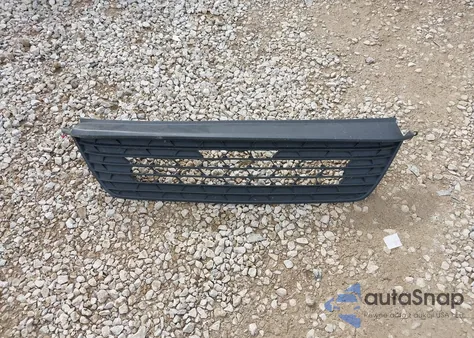 2024 Honda Civic Sport from USA, damaged, VIN 2HGFE2F56RH517551